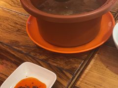 -百年神厨·地道川菜(清江西路店)