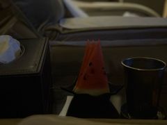 -良子健身·竹Spa(五四广场店)