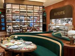 -艾雷牛排馆 LA.Prime Steakhouse