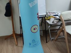 -安肯心理咨询(长宁旗舰店)