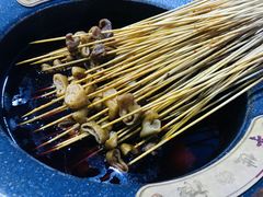 -冒椒火辣(太古里店)