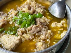 -柴门饭儿(成都太古里店)