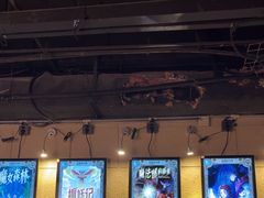 -逃脱反斗城沉浸剧情密室(北京路店)