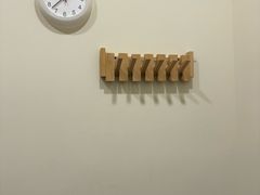 -知音艺术教育培训·钢琴培训·音乐培训(河西金鹰世界校区)