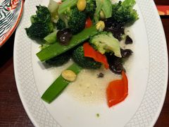 -那拉提之疆·新疆菜(美院店)