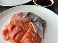 -济南凯宾斯基酒店-THE VIEW云景全日制餐厅