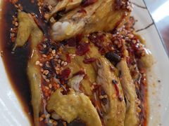 -船老大饭店(太滆街店)