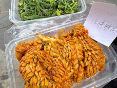 -万达广场(济南魏家庄店)