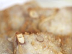 -非遗·爱西干面(小公园总店)