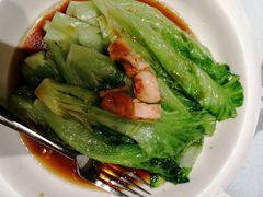 -徐记海鲜(大雁塔|金都店)