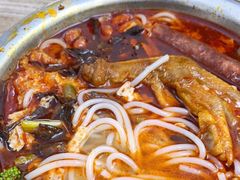 -聚宝螺蛳粉(聚宝店)