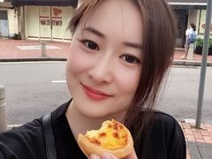 -安德鲁饼店(总店)