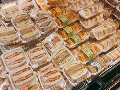-伊藤洋华堂(温江店)