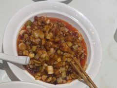 -紫光园·烤鸭(吕家营店)