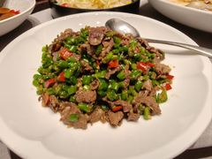 -明州小宴(文化广场店)