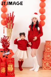 点击看大图 -专注孕妇照亲子照·纪田摄影