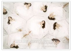 -THE QUEEN(北京店)