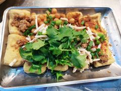 -有局·成都市井烧烤·精酿啤酒(双楠店)
