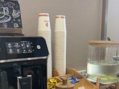 -禧粤YUE HOTEL(广州公园前地铁站店)