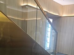 -古德菲力健身(特区报业店)