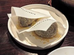 -明湖楼·经典鲁菜山东海鲜(大明湖店)