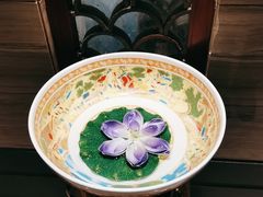 -老铺人家酒店(紫荆名流店)