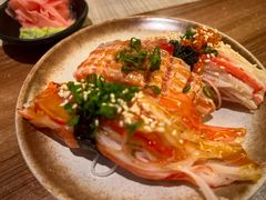 -昊·来了寿司(双楠2店)