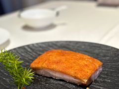 -香港狮子山下·明星粤菜餐厅(北苑店)