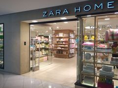 -ZARAHOME(虹桥南丰城店)