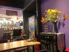 -佳思多食品料理超市(园区店)