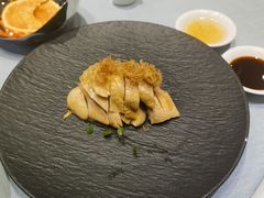 -智民小馆·佛跳墙(东岸国际店)