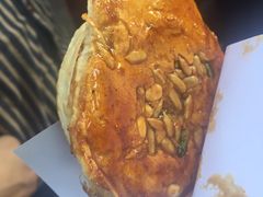 -海棠糕双酿团