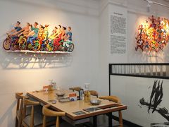 -神仙雪浓汤(明洞店)