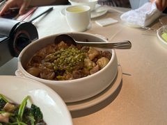 -冰火楼(梦泽园店)