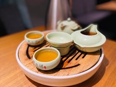 -云水瑶意境云南菜(柏威年购物中心店)