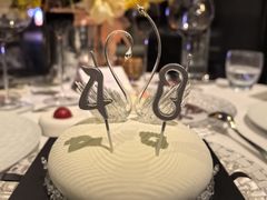 -BLACKSWAN黑天鹅(环球店)