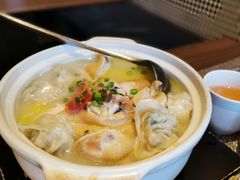 -十里弄堂(K11店)