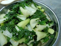 -满記土窑烧鷄波浪山莊