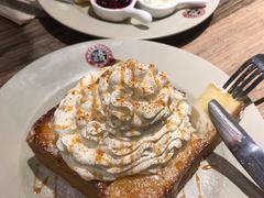 -maan coffee漫咖啡(通州店)