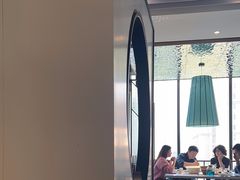 -淮扬韵(凤八市政府店)