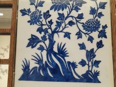 -德兴馆(山西南路店)