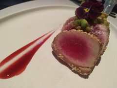 -天玑高空江景餐厅&酒吧Sky Secret Restaurant&Bar
