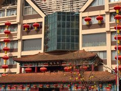 -狗不理(水上北路旗舰店)
