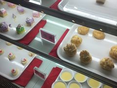 -尊品牛排(沙湾印象汇店)