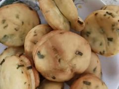 -爱的果实月嫂育婴师(世纪东方店)