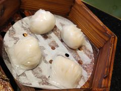 -正斗·港式粤菜(SKLP店)