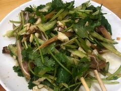 -原肖村桥卤煮(旧宫东路店)