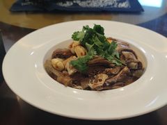 -寿州美味厨豆腐宴(寿县南门口西环路店)