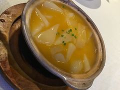 -106餐厅(山水文园店)