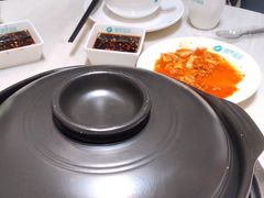 -四季缤纷椰子鸡(雨花亭凯德广场店)
